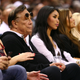 Illustration for article titled Donald Sterling Withdraws Support For $2 Billion Deal, Plans To Sue NBA